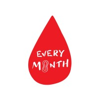Every Month