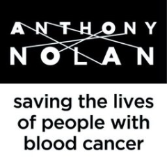 Anthony Nolan