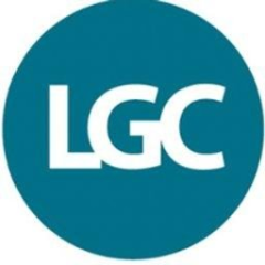 LGC