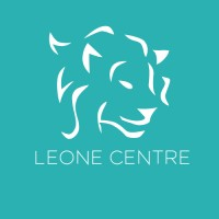 Leone Centre Counselling
