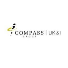 Compass Group UK