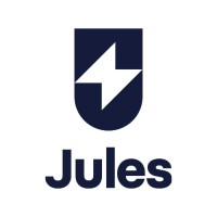 Jules