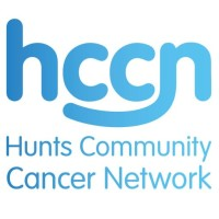 Hunts Community Cancer Network
