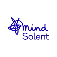 Solent Mind