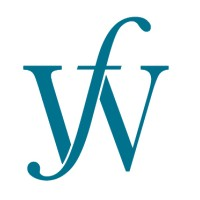 The Wood Foundation