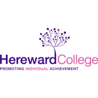 Hereward College