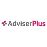 AdviserPlus