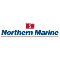 Northern Marine Group