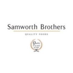 SamworthBrothers