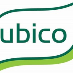 Ubico