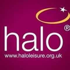 Halo Leisure