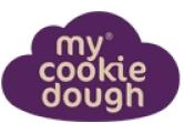 My Cookie Dough