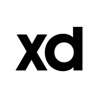 XD Connects