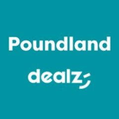 Poundland
