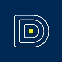 DeterTech | UK & IE