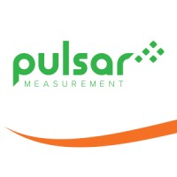 Pulsar Measurement