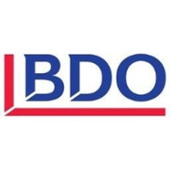 BDO