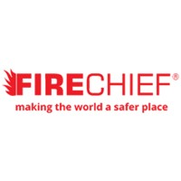 Firechief Global
