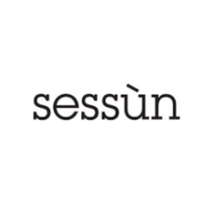 Sessùn