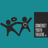 Somerset Youth Theatre cic