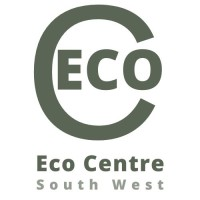 Eco Centre South West