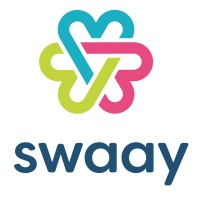 SWAAY Child and Adolescent Services