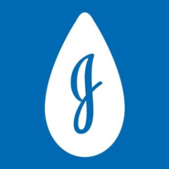 Johnsons