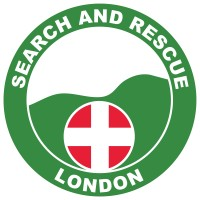 London Search and Rescue