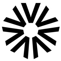Vantify