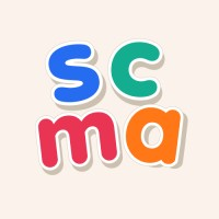 Scottish Childminding Association