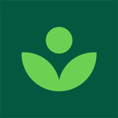ivolve Care and Support