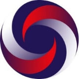 ParalloyGroup