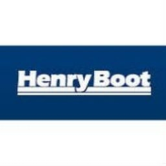 Henry Boot Plc