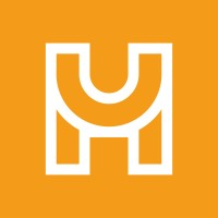 Stichting Humanitas Rotterdam