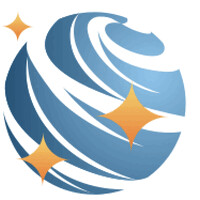 ALBANY LEARNING TRUST