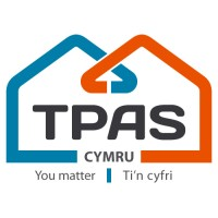 TPAS Cymru