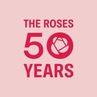 The Roses Theatre