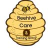 Beehive Care & Training Group Ltd