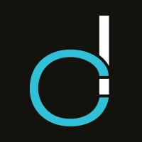 Darwin Clayton (UK) Ltd