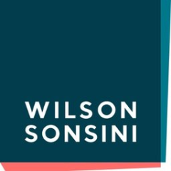 Wilson, Sonsini, Goodrich & Rosati