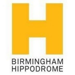 Birmingham Hippodrome