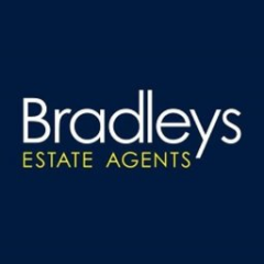 Bradleys Estate Agents
