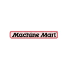 Machine Mart