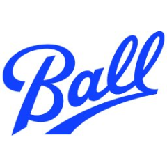 Ball Corporation