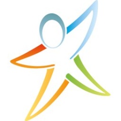 Support For Ordinary Living (SOL)