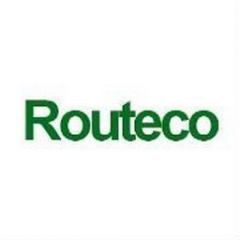 Routeco
