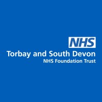 Torbay and South Devon NHS Foundation Trust