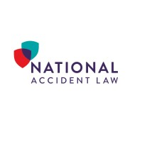 National Accident Law