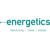 Energetics