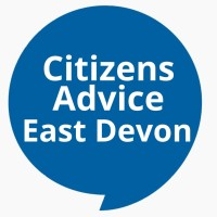 Citizens Advice East Devon